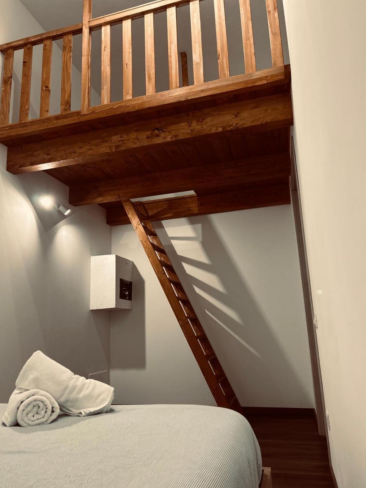 Voyager Appartement Cagliari Buitenkant foto